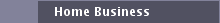 Home Business