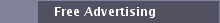 Free Advertising