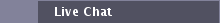 Live Chat