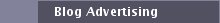 Blog Advertising