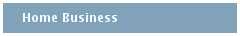 Home Business