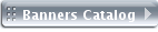 Banners Catalog