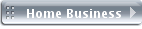 Home Business