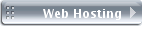 Web Hosting