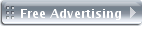 Free Advertising
