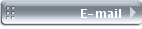 e-mail me