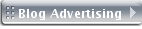 Blog Advertising