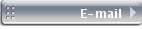 e-mail me